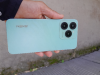 Walton NEXG N74